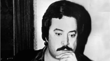 أسرار الزيجات الأربع.. محطات في حياة يوسف شعبان بعيدًا عن شاشات السينما